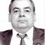 Левачев Сергей Михайлович