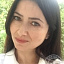 Балулу Джульетта Имрановна