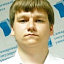Погильдяков Иван Андреевич