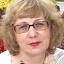 Орлова Татьяна Геннадьевна