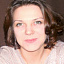 Емельянова Юлия Юрьевна