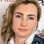 Иноземцева Екатерина Владимировна
