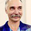 Омельяненко Алексей Владимирович