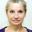 Овешникова Марина Леонидовна