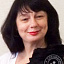 Смирнова Светлана Васильевна