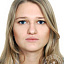 Разносилина Юлия Алексеевна