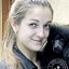 Никулина Ирина Сергеевна
