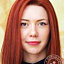 Владимирова Светлана Алексеевна