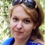 Горевая Анна Андреевна
