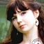 Струнникова Александра Михайловна