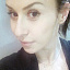 Глотова Елена Александровна
