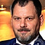 Козырев Юрий