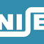 Unisec, химчистка