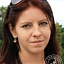 Костенко Маргарита Александровна