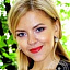 Калашник Анна Дмитриевна