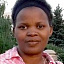 Estella Bimenyindavyi