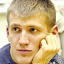 Гусев Сергей Вячеславович