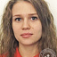 Щербакова Мария Вячеславовна