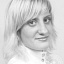 Терентьева Наталия Сергеевна