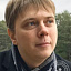 Ефимов Владимир Владимирович