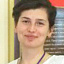 Муратова Кристина Алексеевна