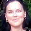 Чуланова Марина Николаевна
