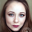 Абдуллина Айгуль Фаритовна