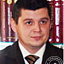 Седнев Олег Геннадьевич