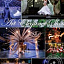 Art Elegance Show