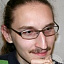 Новичков Александр Игоревич