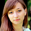 Спинкова Екатерина Сергеевна