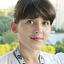 Бабушкина Алла Александровна