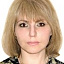 Баранова Ольга Николаевна