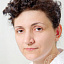 Богатырева Лариса Алексеевна