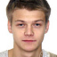 Колесников Владилен Александрович