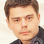 Дианов Антон Викторович