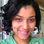 Jamila Duncan
