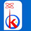 Комета цнии