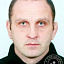 Малиновский Сергей Зинонисович