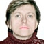 Старшинова Людмила Михайловна