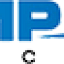 Olimp auto, автосалон