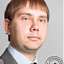 Богданов Артем Витальевич