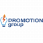 Promotion Group, продвижение сайтов
