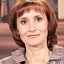 Кириченко Ирина Викторовна