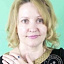 Кирпо Ирина Алексеевна