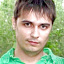 Яруллин Марсель Имилевич
