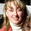 Ющенко Ирина Анатольевна