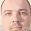 Дзюбак Алексей Викторович