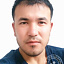 Азимов Сухроб Алиевич