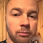 Деменков Виталий Васильевич